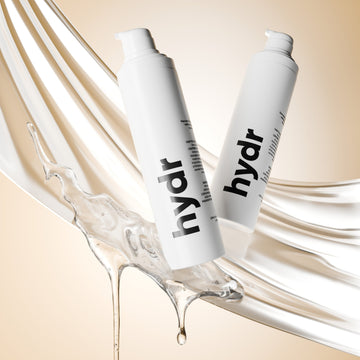 Post-Treatment Skincare Essentials: Why HYDR PDRN+HA Serum Is a Must-Have for Skin Recovery